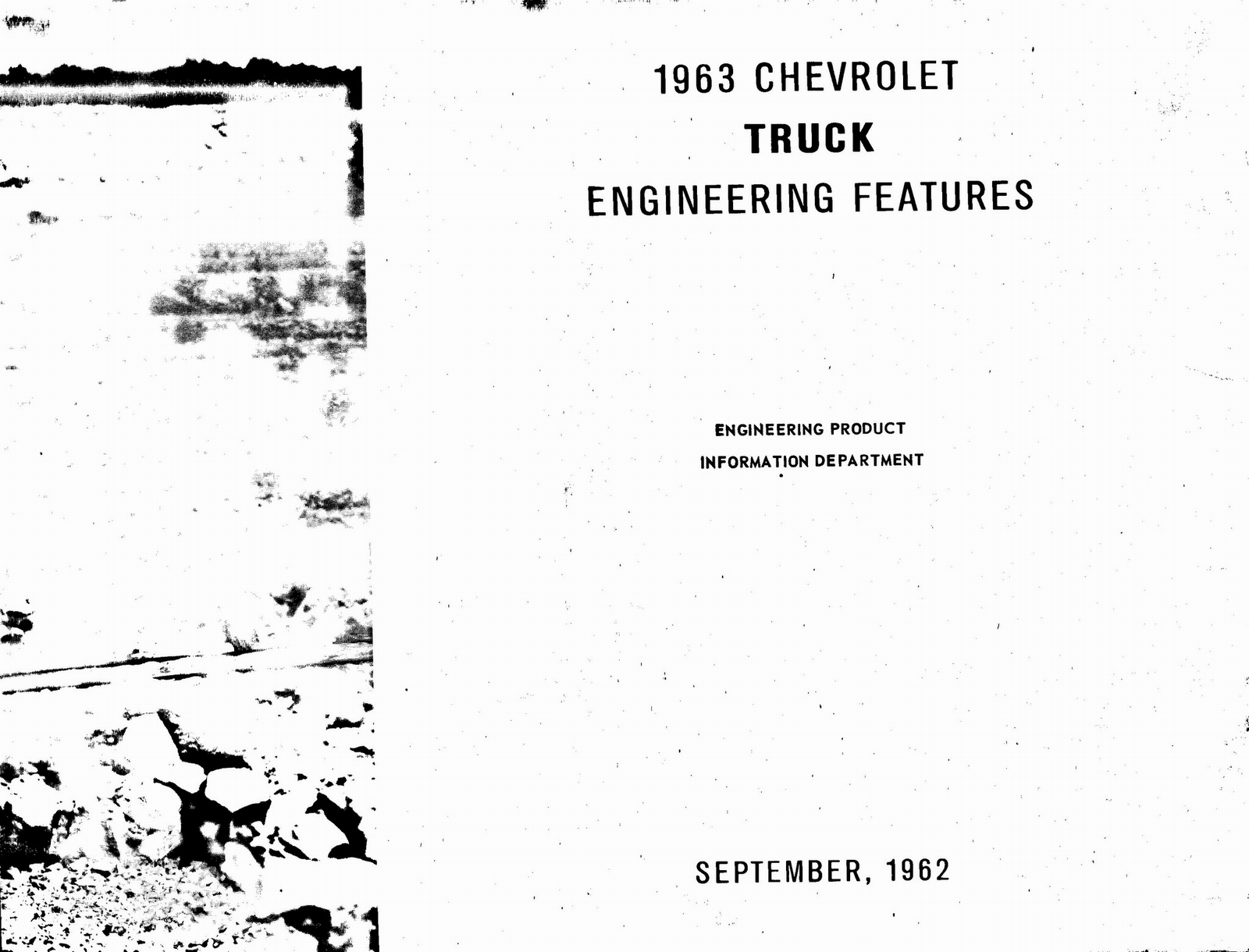 n_1963 Chevrolet Truck Engineering Features-02.jpg